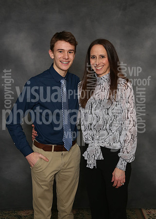 sps_0075_2839835