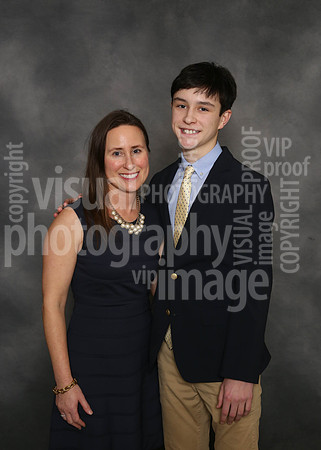 sps_0076_2839834