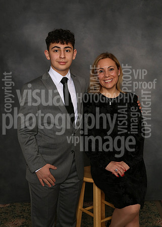 sps_0083_2839964