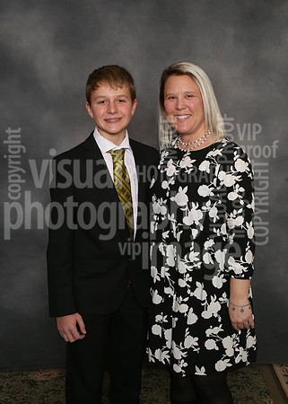 sps_0086_2839995