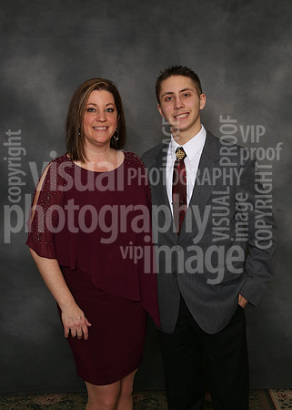 sps_0088_2839926