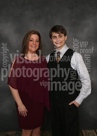 sps_0089_2839927