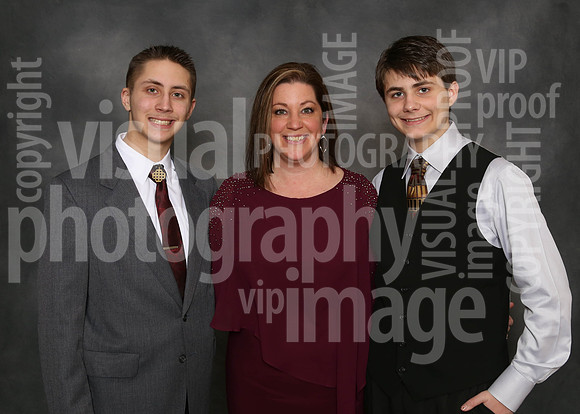 sps_0093_2839928