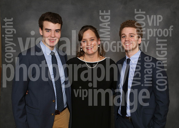 sps_0097_2839843