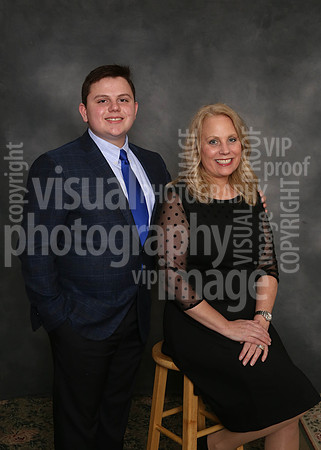 sps_0094_2839841
