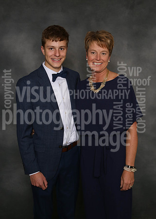 sps_0099_2839845