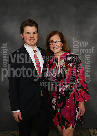 sps_0103_2839848