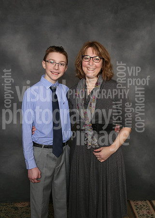 sps_0108_2839852