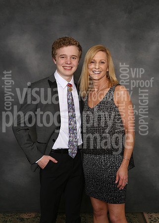 sps_0110_2839854