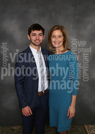 sps_0112_2839855