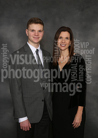 sps_0113_2839932