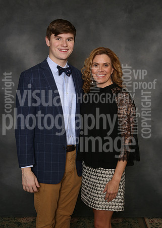 sps_0116_2839934