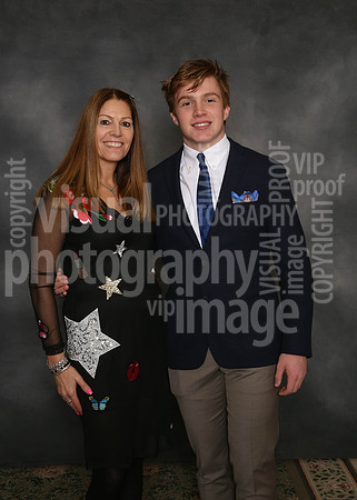 sps_0117_2839933