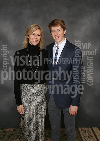 sps_0120_2839858