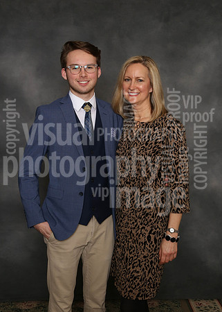 sps_0122_2839984