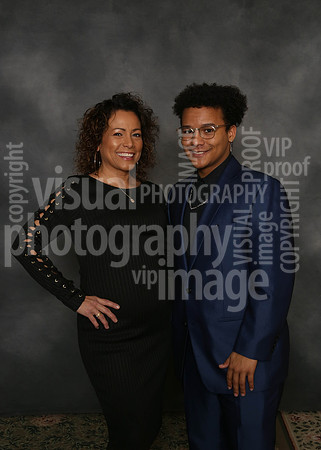 sps_0130_2839969