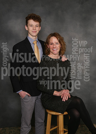 sps_0003_2839794