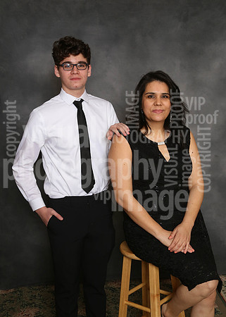 sps_0005_2839796