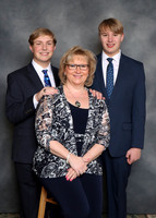 sps_0015_2838770