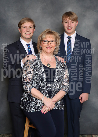 sps_0015_2838770