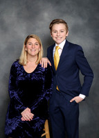 sps_0021_2838780