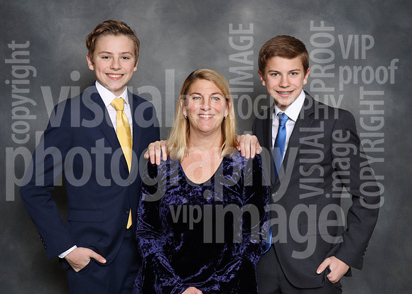 sps_0023_2838779