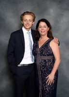 sps_0026_2838785