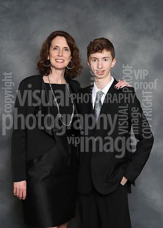 sps_0027_2838786