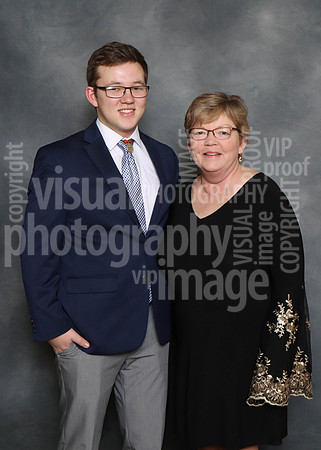 sps_0032_2838790