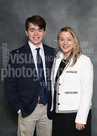 sps_0033_2838793