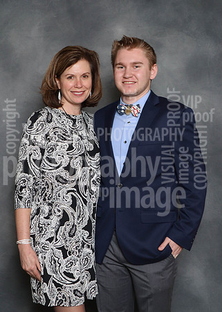 sps_0035_2838794