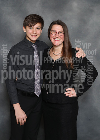 sps_0036_2838796