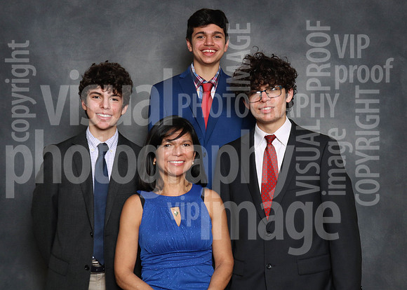 sps_0039_2838798