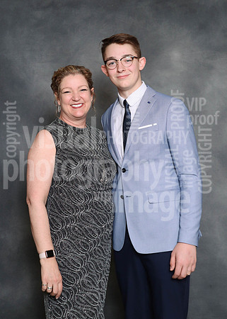 sps_0044_2838805
