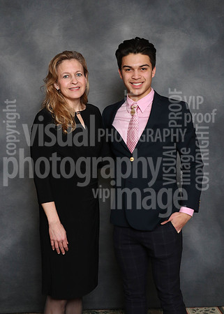sps_0051_2838812