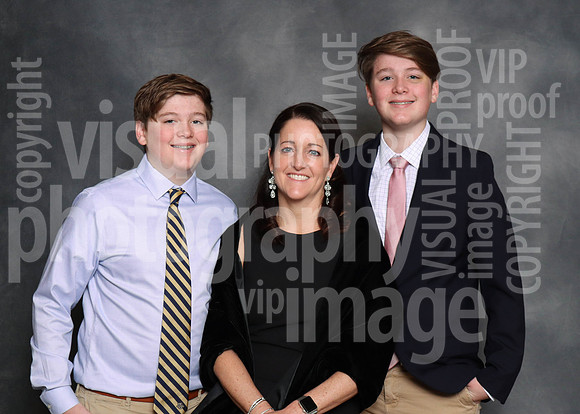 sps_0053_2838814