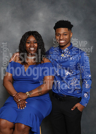 sps_0054_2838725