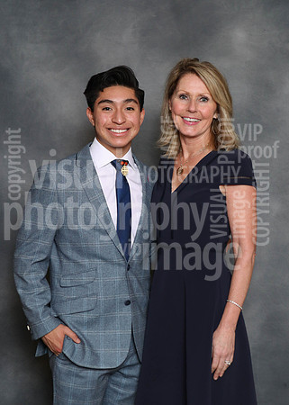 sps_0055_2838723