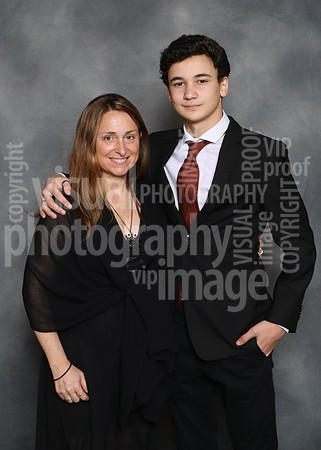 sps_0056_2838724