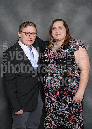 sps_0059_2838728