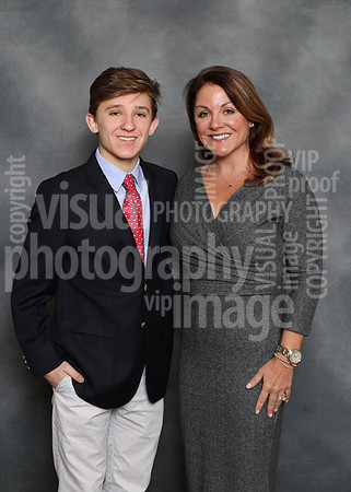 sps_0060_2838729