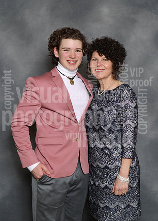 sps_0062_2838731