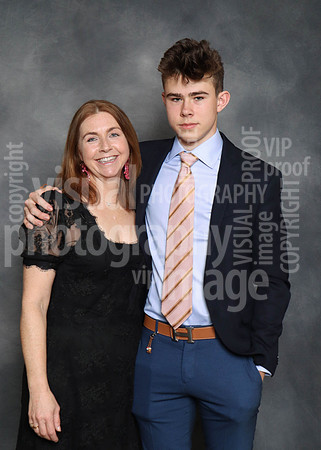 sps_0065_2838733