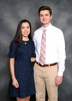 sps_0009_2838763