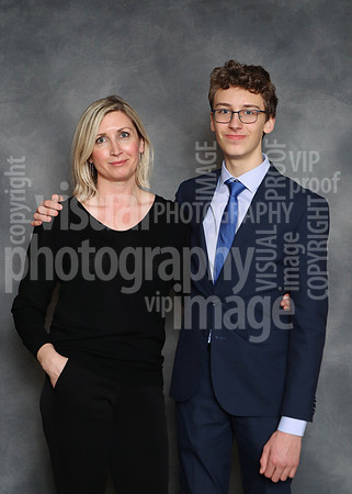 sps_0011_2838767