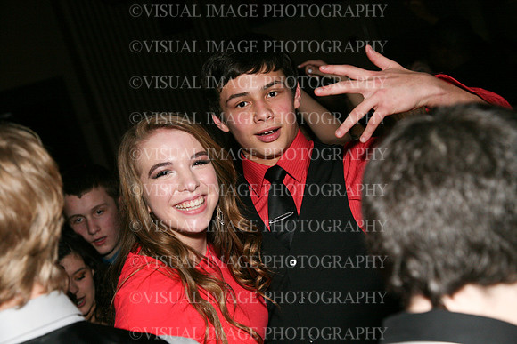 WAUC_0023