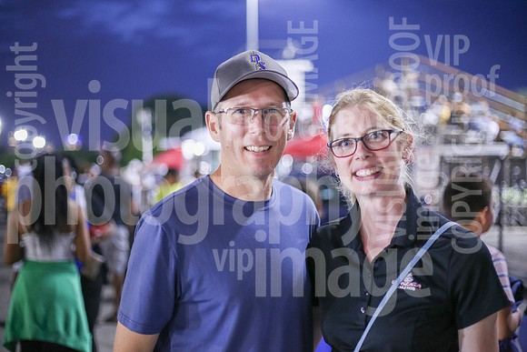 sps_0023_1010074842