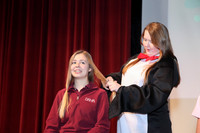 sps_0005_2837836