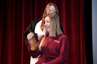 sps_0009_2837839