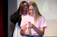 sps_0010_2837840